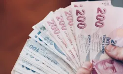 Bakan Göktaş: Sosyal Yardımlara Zam Geldi