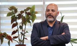 Barışa karşı değil, yanlışa karşı olmak!