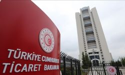 Ticaret Bakanlığı'ndan İlk 6 Ayda 1,5 Milyar TL’lik Ceza