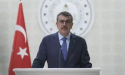Liselerde Eğitim Süresi Kısalacak mı? Bakan Tekin’den Net Mesaj