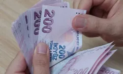 Bakan Açıkladı! Hesaplara Paralar Yattı