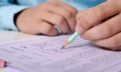 LGS Yerleştirme Sonuçları Yarın Açıklanıyor