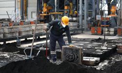 600 Bin Kamu İşçisini İlgilendiren Toplu Sözleşme Protokolü İmzalandı
