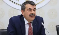 LGS İptal Edilecek mi? Bakan Tekin’den Net Açıklama