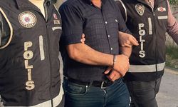 Bitlis'in de İçinde Olduğu 73 İlde Uyuşturucu Operasyonu