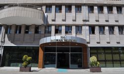 Batman Valiliği’nden vatandaşlara dolandırıcılık uyarısı