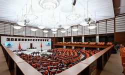 TBMM, Gazze için 29 Ağustos’ta Olağanüstü Toplanıyor