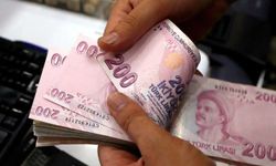 Memurların Toplu Sözleşme Süreci Bugün Başladı