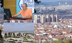 Üniversiteye Adım Atan Gençlere Tavsiyeler!