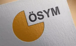 2025 YKS Tercihleri Ne Zaman Sona Eriyor?