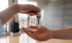 Kira Artış Oranı Belli Oldu: Kira Zammı Nasıl Hesaplanır?