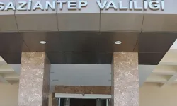 Gaziantep Valiliği’nden sosyal medya görüntülerine ilişkin açıklama