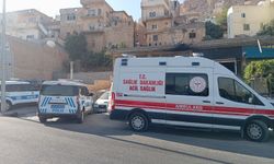 10 Gündür Haber Alınamayan İki Kardeş Evlerinde Ölü Bulundu