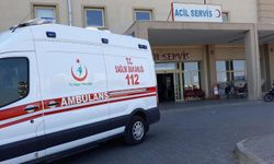 Otomobilin Çarptığı Çocuk Hayatını Kaybetti