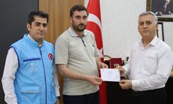 Gazze İçin Harçlıklarından Vazgeçtiler