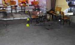 Kâğıt Toplayıcıları Arasında Silahlı Kavga: 2 Kişi Yaralandı