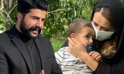 Van’da Öldürülen Fenomenin Eşi: "Tehdit Mesajları Sürüyor"