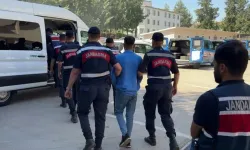 Gaziantep’te 109 Milyon TL’lik Dolandırıcılık Operasyonu: 40 Tutuklama