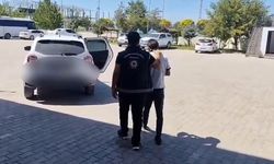 Van'da göçmen kaçakçısı 3 organizatör tutuklandı