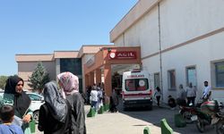 Yayla Yolunda Silahlı Saldırı: 1 Ölü, 1 Yaralı