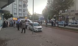 Alacak-Verecek Meselesi Silahlı ve Bıçaklı Kavgaya Dönüştü: 6 Yaralı