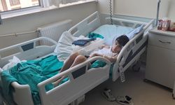 Çocuğu Bisikletten İtip Sakat Bırakan Uzman Çavuş Gözaltına Alındı