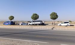 Kamyonet ve Otomobil Çarpıştı: 2 Yaralı