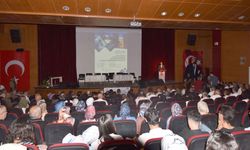 Ahlat’ta Yatırım ve İstihdam Çalıştayı Değerlendirildi