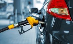 Benzine Zam Geldi