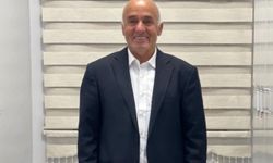 Van’da Kayıp Kazım Özdemir Ölü Bulundu