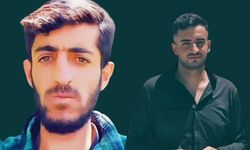 Bitlis'te bir ayda aynı eve 2 evlat acısı düştü