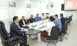 “Bir Anadolu Şenliği” Finali Bitlis’te Yapılacak