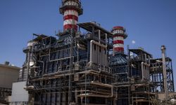 Türkiye’den Suriye’ye Doğal Gaz İhracatı Başlıyor