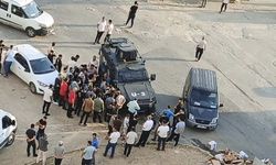 Durakta Beklerken Silahlı Saldırıya Uğrayan Adam Öldü