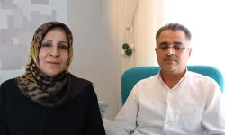 17 Yıl Önce Ölü Denilen Bebek, DNA Testiyle Başka Aileye Ait Çıktı
