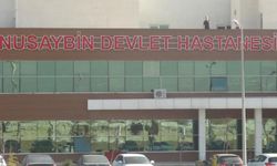 Nefes Borusuna Süt Kaçan 7 Aylık Bebek Hayatını Kaybetti