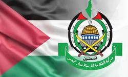 HAMAS'tan Netanyahu’nun işgal planına sert tepki: Gazze işgale boyun eğmeyecek