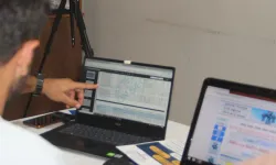 2025 YKS Tercihleri Yarın Sona Eriyor