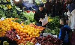 Temmuz Ayında En Çok Zamlanan ve En Çok Ucuzlayan Ürünler Açıklandı