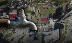 Bitlis’te o mahallelerde  20 Eylül'e kadar her gün sular kesilecek