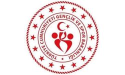 Gençlik ve Spor Bakanlığı 4 Bin 400 Sözleşmeli Personel Alıyor