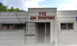 Hizan ve Mutki’ye 112 Acil Sağlık İstasyonu Müjdesi