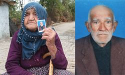 Adeta Sırra Kadem Bastı: 9 Yıldır Haber Alınamıyor