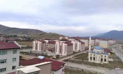 Konut satışının en az ve en fazla olduğu iller açıklandı: Bitlis sıralamaya girdi mi?