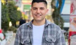 Uzman Çavuş Trafik Kazasında Hayatını Kaybetti