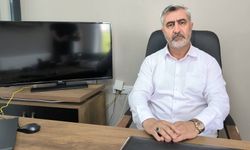 HÜDA PAR Bitlis İl Başkanı Karakaya: Bitlis’in düşman işgalinden kurtuluşunu zihin işgaline dönüştürmeyin
