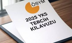 Tatvan’da Ücretsiz YKS Tercih Danışmanlığı Başladı
