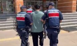 14 İlde DAİŞ Operasyonu: 26 Gözaltı