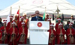 Cumhurbaşkanı Erdoğan Bitlis’e hangi Müjdelerle Gelecek?