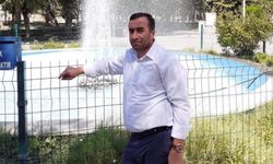 Bitlisli hemşerimiz Raif Balık Vefat Etmiştir